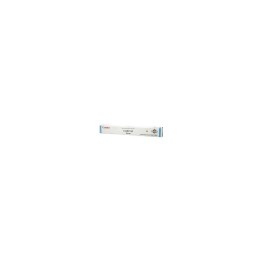 TONER CANON C-EXV 34 CIAN CEXV34