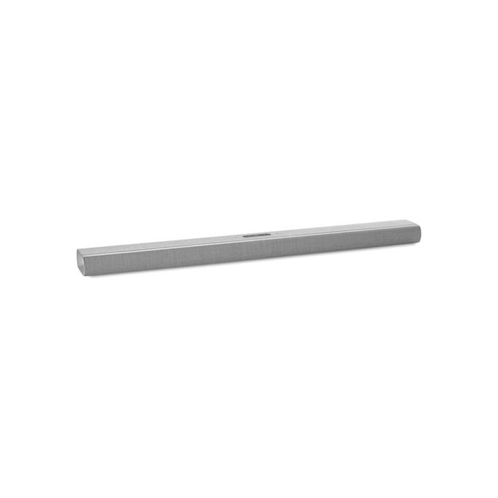 Harman Kardon Citation Multibeam 1100 Barra de Sonido 630w Gris