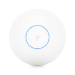 UBIQUITI WIRELESS ACCESS POINT ENTERPRISE U7 LR UNIFI LONG RANGE