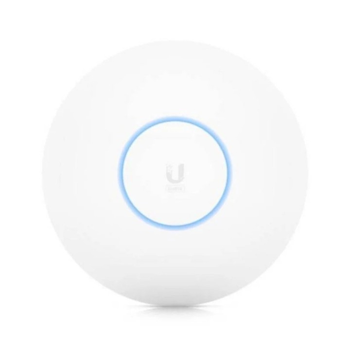 UBIQUITI WIRELESS ACCESS POINT ENTERPRISE U7 LR UNIFI LONG RANGE
