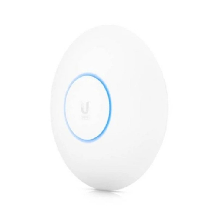 UBIQUITI WIRELESS ACCESS POINT ENTERPRISE U7 LR UNIFI LONG RANGE