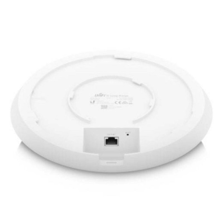 UBIQUITI WIRELESS ACCESS POINT ENTERPRISE U7 LR UNIFI LONG RANGE