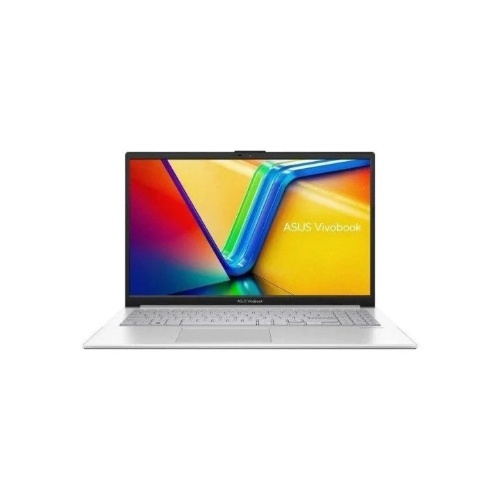 PORTATIL ASUS VIVOBOOK 15 INTEL CORE 7 150U/16GB/SSD512GB/15.6 FHD/USB-C/FREEDOS