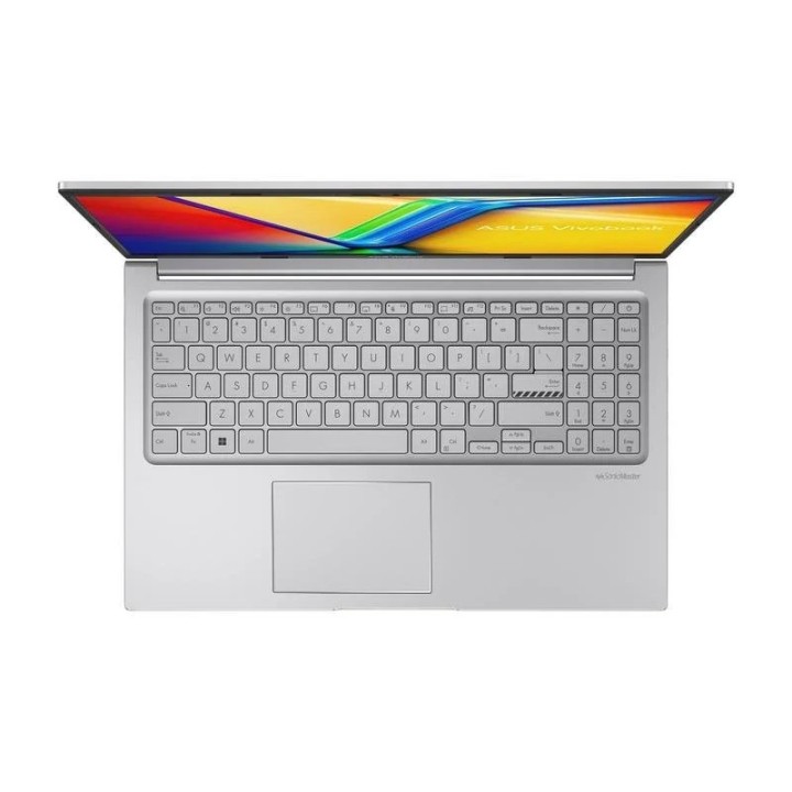 PORTATIL ASUS VIVOBOOK 15 INTEL CORE 7 150U/16GB/SSD512GB/15.6 FHD/USB-C/FREEDOS