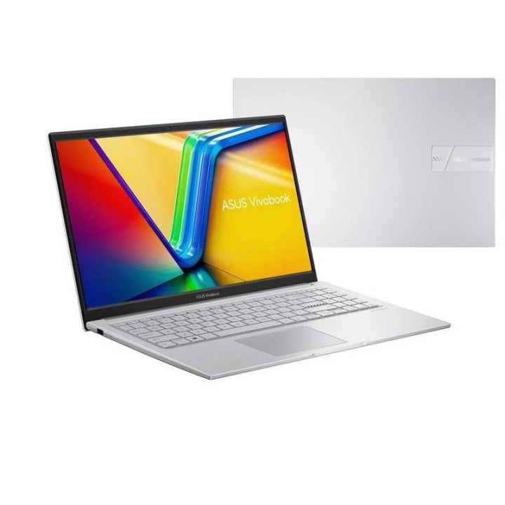 PORTATIL ASUS VIVOBOOK 15 INTEL CORE 7 150U/16GB/SSD512GB/15.6 FHD/USB-C/FREEDOS