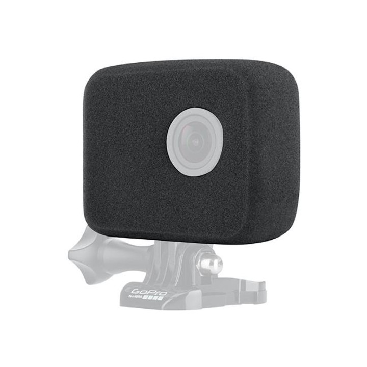 GOPRO AFRAS-301 WINDSLAYER