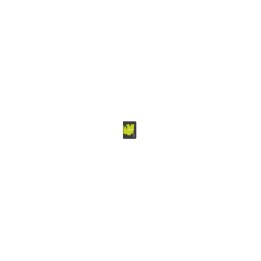 FUNDA ZIRON 8 PAINT VERDE ZX011