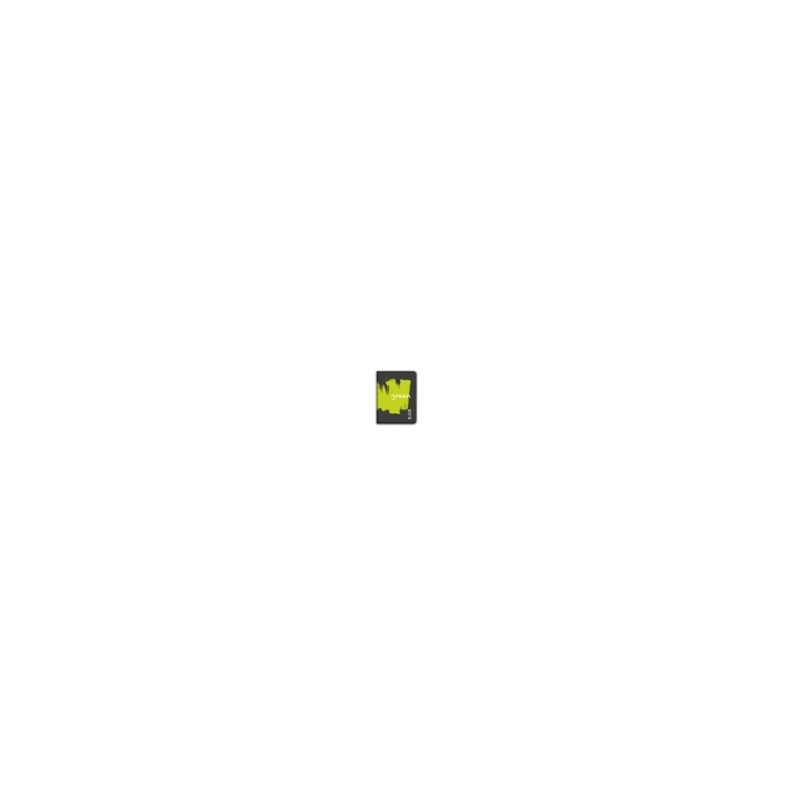 FUNDA ZIRON 8 PAINT VERDE ZX011