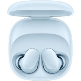 Xiaomi Redmi Buds 6 Play Auricular Bluetooth Azul (BHR9283GL)