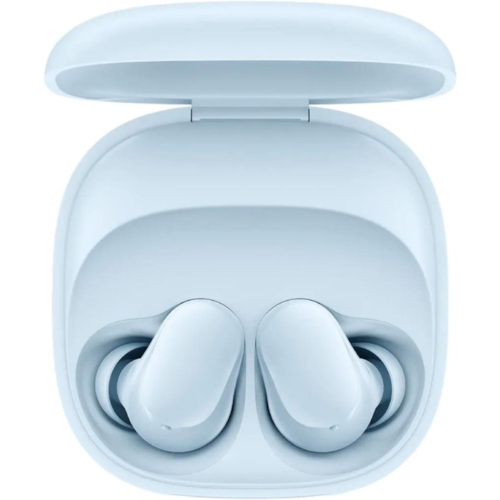 Xiaomi Redmi Buds 6 Play Auricular Bluetooth Azul (BHR9283GL)
