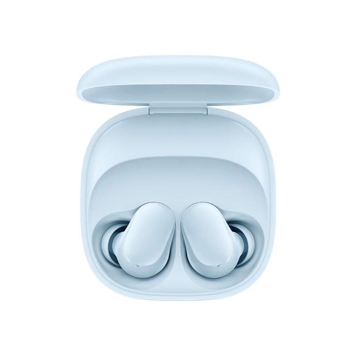 Xiaomi Redmi Buds 6 Play Auricular Bluetooth Azul (BHR9283GL)