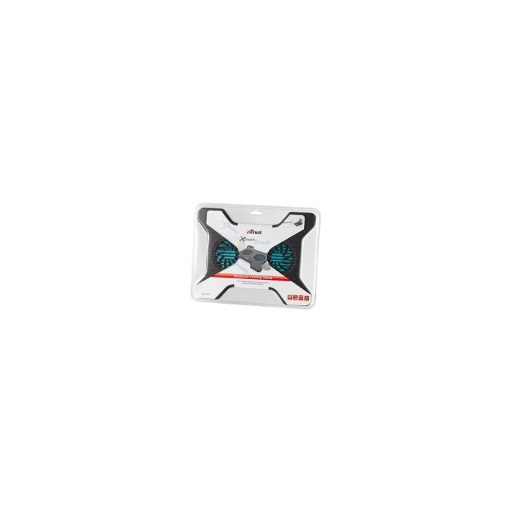 SOPORTE TRUST HASTA 16p XSTREAM BREEZE 17805