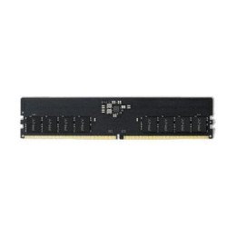 MEMORIA RAM 16GB PNY DDR5 5600MHZ CL46 BULK