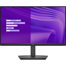 MONITOR DELL 24 IPS 100HZ ERGONOMICO MULTIMEDIA HDMI DP VGA