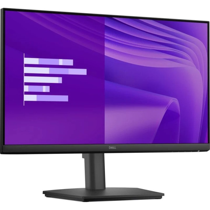 MONITOR DELL 24 IPS 100HZ ERGONOMICO MULTIMEDIA HDMI DP VGA