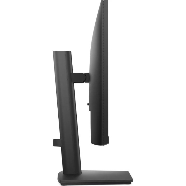 MONITOR DELL 24 IPS 100HZ ERGONOMICO MULTIMEDIA HDMI DP VGA