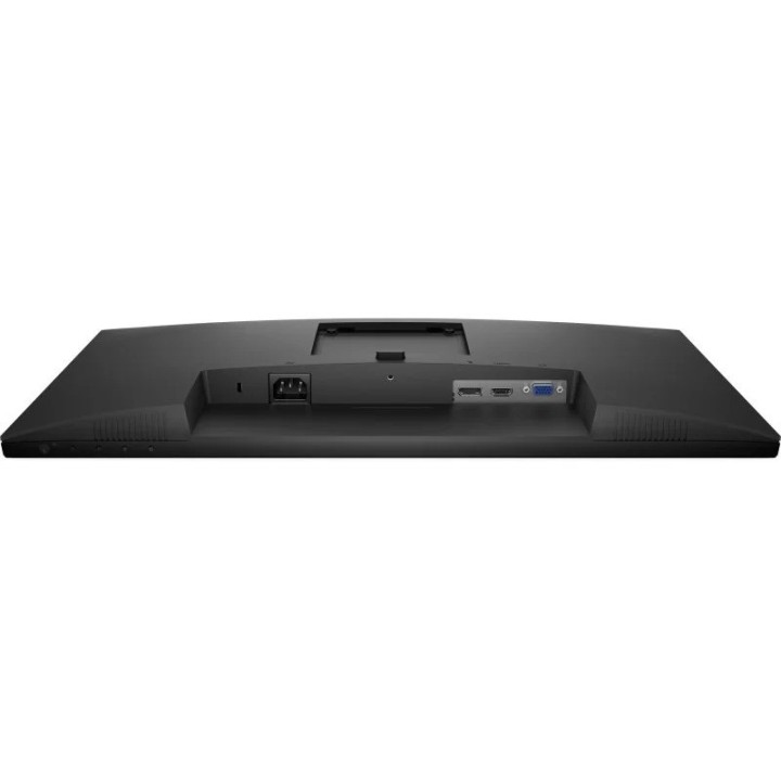 MONITOR DELL 24 IPS 100HZ ERGONOMICO MULTIMEDIA HDMI DP VGA