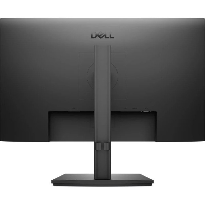 MONITOR DELL 24 IPS 100HZ ERGONOMICO MULTIMEDIA HDMI DP VGA