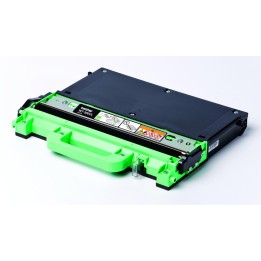 TONER BROTHER NEGRO WT300CL