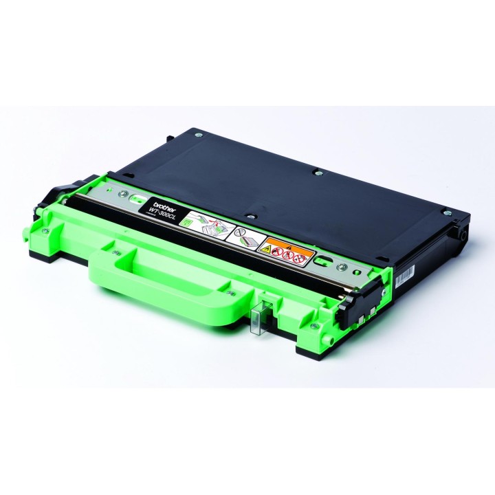 TONER BROTHER NEGRO WT300CL
