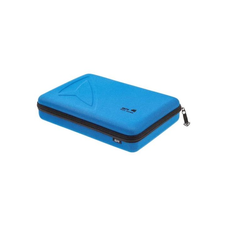 SP GADGETS POV-B/52041 CASE BLUE HERO