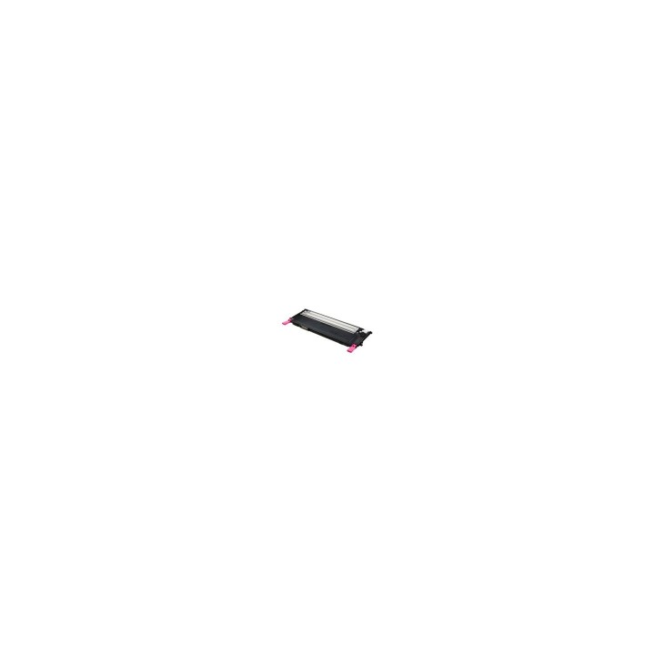 TONER SAMSUNG MAGENTA CLT-M4092S/ELS
