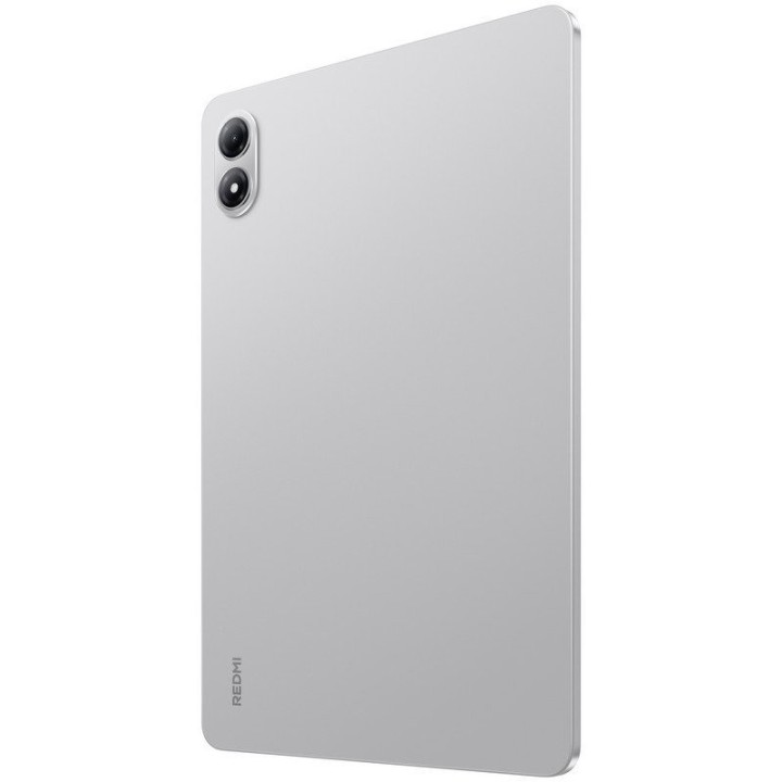 TABLET XIAOMI REDMI PAD 2 PRO 12.1 6GB/128GB/WIFI ANDROID SILVER