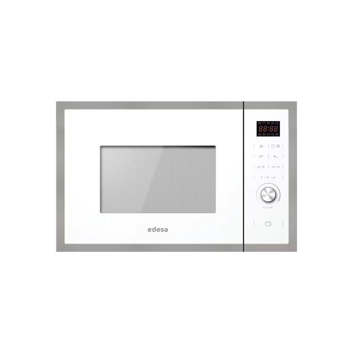 Edesa EMW-2350-IG XWH Microondas