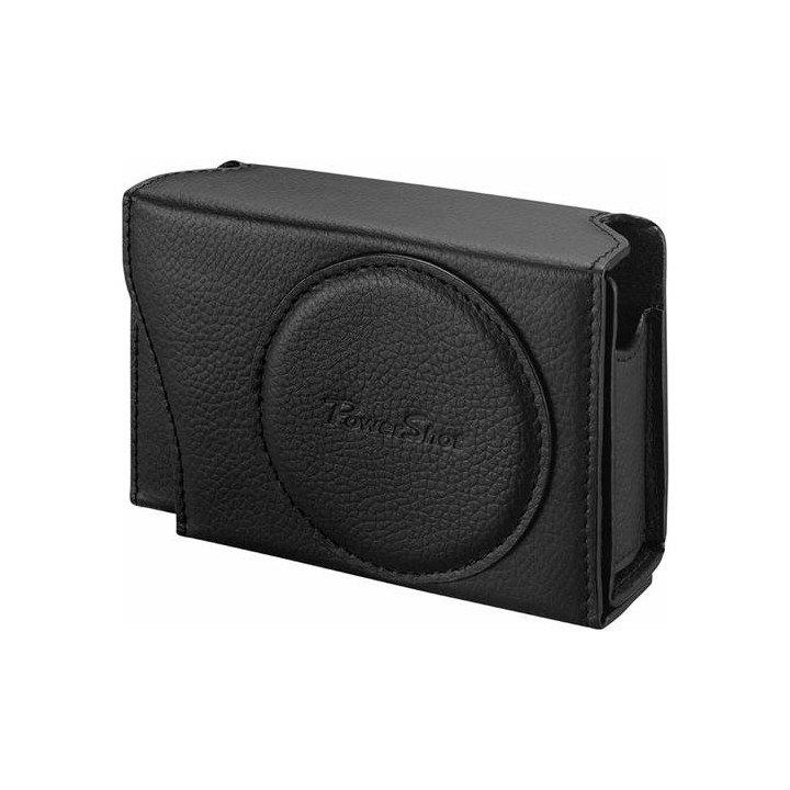 FUNDA CANON DCC-1450 ESTUCHE PIEL