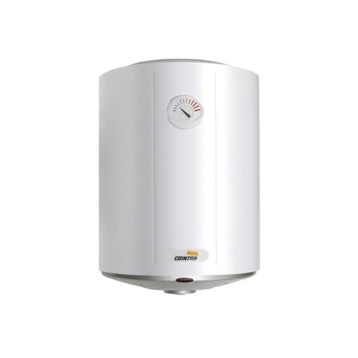 Cointra TNC PLUS-30S 30L Slim Termo (36,8cm)