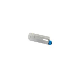 TONER OKI NEGRO 44315308