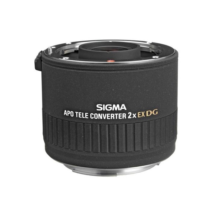 SIGMA APO EF 2X (SONY)