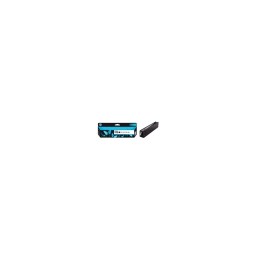 CARTUCHO HP 970 NEGRO CN621AE
