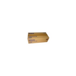 TONER EPSON + FOTOCONDUCTOR C13S051022