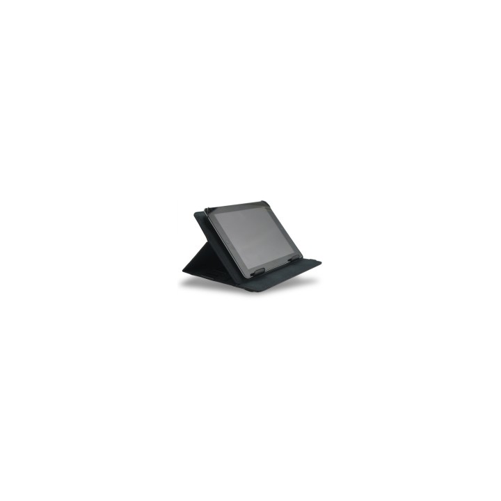 FUNDA CKP TABLET 7p-8p NEGRA CKP CO0800
