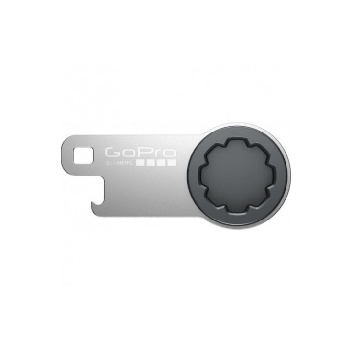 GOPRO ATSWR-301 THE TOOL