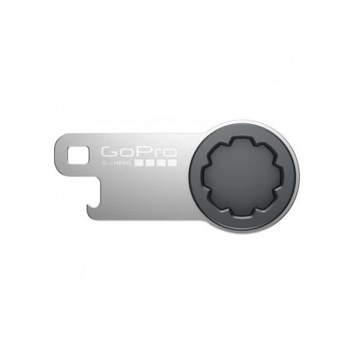 GOPRO ATSWR-301 THE TOOL
