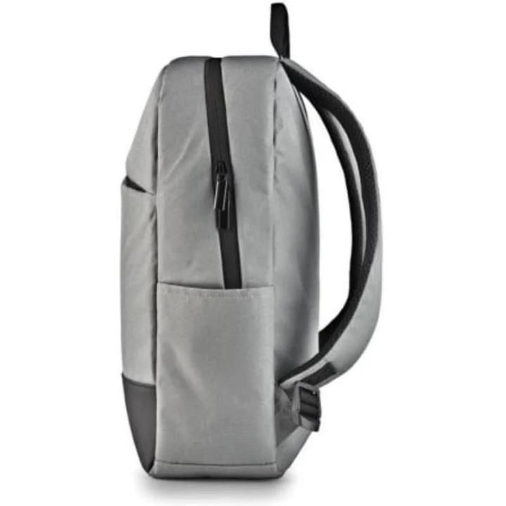MOCHILA NGS SACKS VENTURE 15,6 GREY