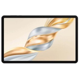 TABLET HONOR PAD X9a 11.5 2.5K 6GB/128GB WIFI 120HZ SNAPDRAGON 685 GREY