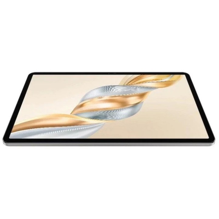 TABLET HONOR PAD X9a 11.5 2.5K 6GB/128GB WIFI 120HZ SNAPDRAGON 685 GREY