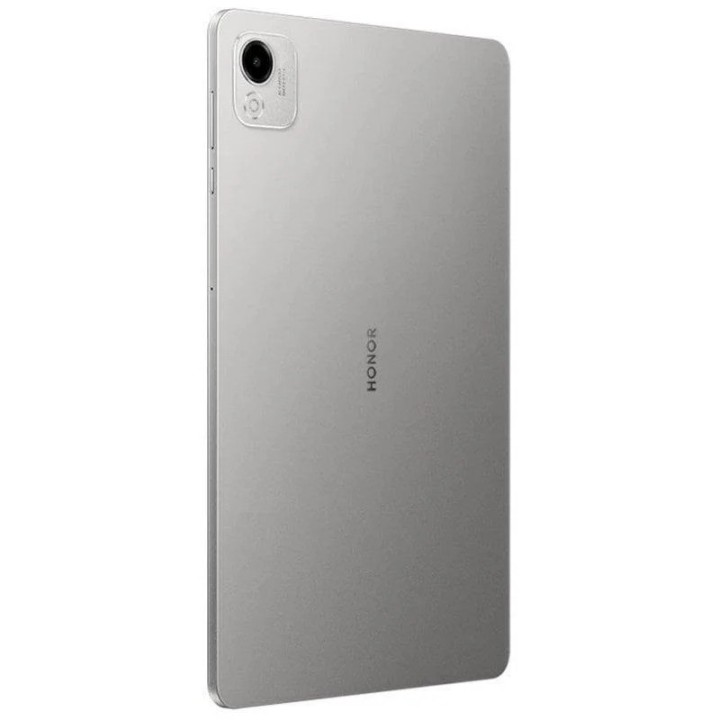TABLET HONOR PAD X9a 11.5 2.5K 6GB/128GB WIFI 120HZ SNAPDRAGON 685 GREY