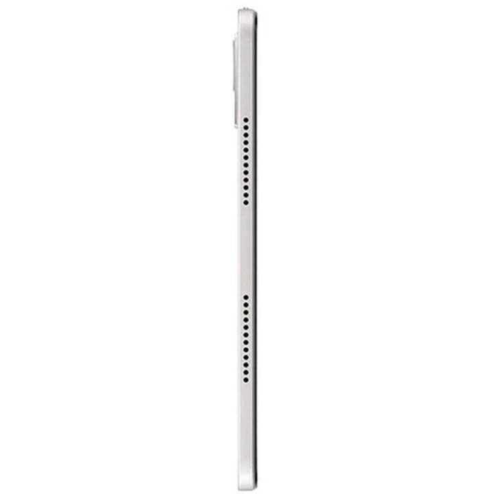 TABLET HONOR PAD X9a 11.5 2.5K 6GB/128GB WIFI 120HZ SNAPDRAGON 685 GREY