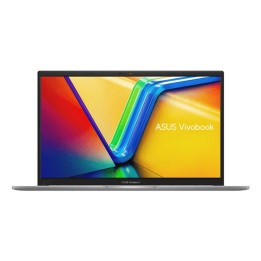 PORTATIL ASUS VIVOBOOK 15 INTEL CORE 7 150U/16GB/SSD1TB/15.6 FHD/USB-C/W11PRO SILVER