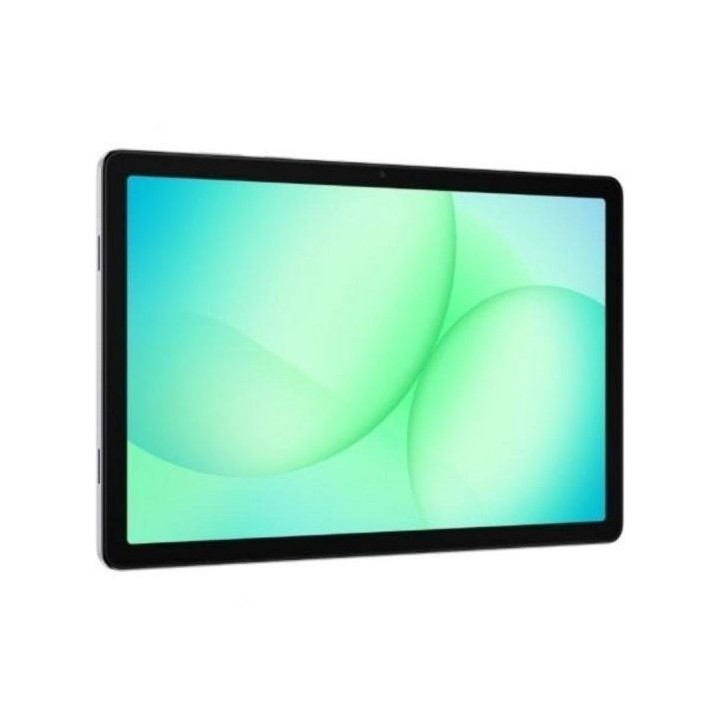 TABLET SAMSUNG GALAXY TAB A11+ SMX236 11 8GB/256GB/5G/ANDROID SILVER