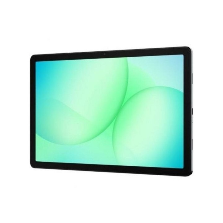 TABLET SAMSUNG GALAXY TAB A11+ SMX236 11 8GB/256GB/5G/ANDROID SILVER