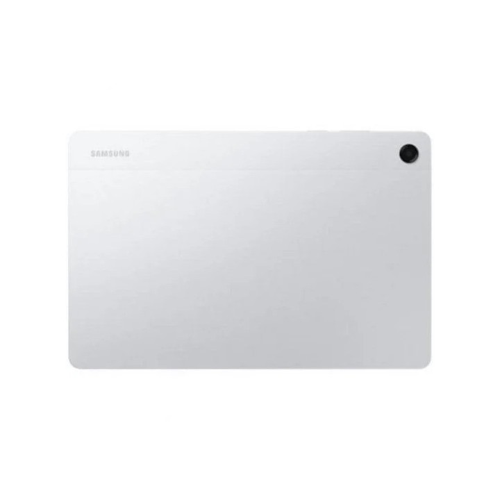 TABLET SAMSUNG GALAXY TAB A11+ SMX236 11 8GB/256GB/5G/ANDROID SILVER