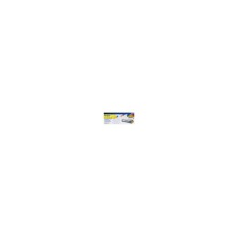 TONER BROTHER AMARILLO TN245Y