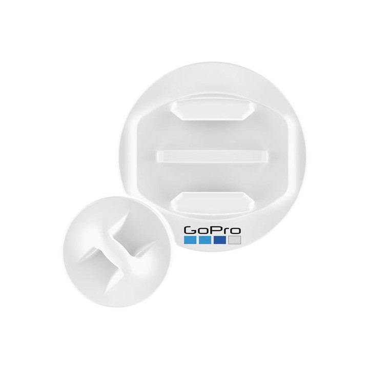 GoPro Surfboard Mounts (ASURF-001-VN)