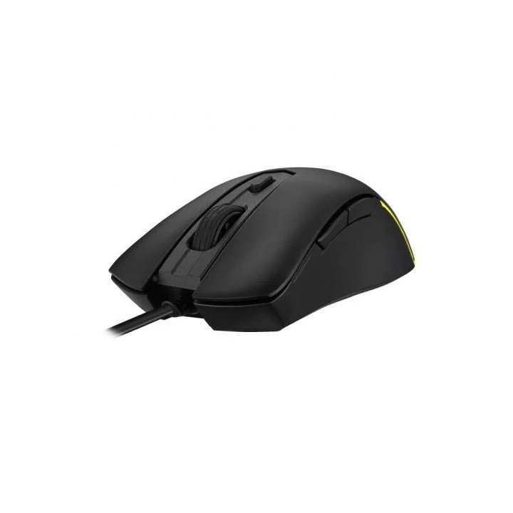 RATON ASUS TUF GAMING M3 GEN II USB BLACK