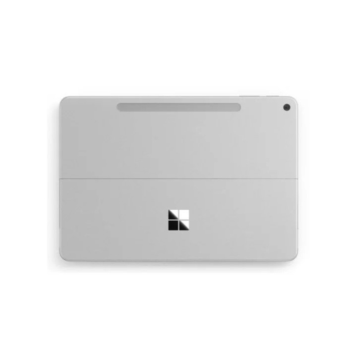 MICROSOFT SURFACE PRO SNAPDRAGON X PLUS/16GB/512GB/12 TACTIL/W11PRO SILVER + TECLADO + PEN